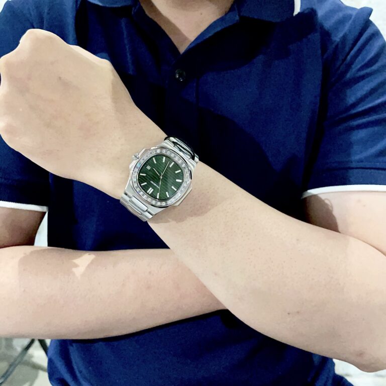 Z4698162307976b0b833570907d3b8fb2c2c9e4e3b4c85 1712666698