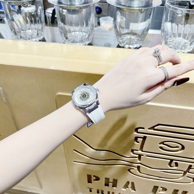 Z46982900099906dfdf6ceaf53afc01d66685f25cf1d7d 1712666710