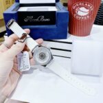 Hanboro 38mm Nam BHR-674 - Ảnh 3