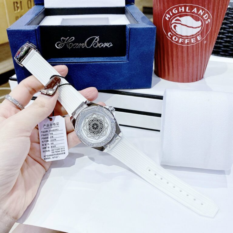 Z4698290010027e8cb9d6edbb91b84fbd7b8e9ae4dc626 1712666710