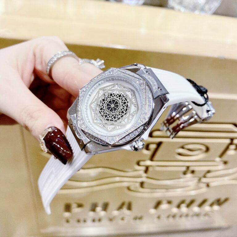 Z46982900100480571e7c124645ed36e78b0962c5c6624 1712666711