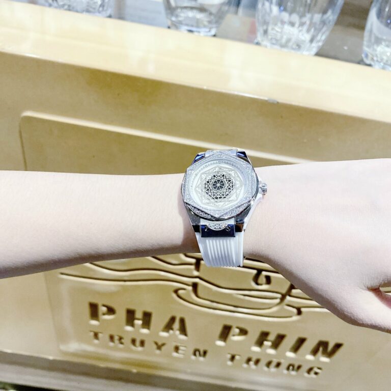 Z4698290010092b7e852ed551a13c8f1c97e96841b1379 1712666712