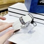 Hanboro 38mm Nam BHR-674 - Ảnh 6