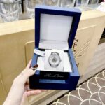 Hanboro 38mm Nam BHR-674 - Ảnh 7