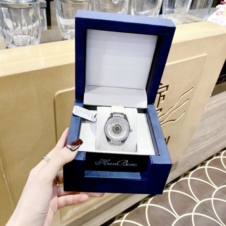 Z4698290016141381caae38940c3b43af960bdd5e48a0c 1712666713