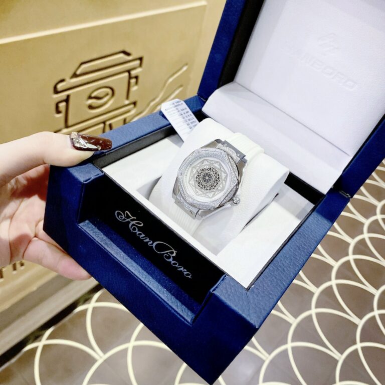 Z469829001614212b888ff4be18a5b176d95b924b1678f 1712666714