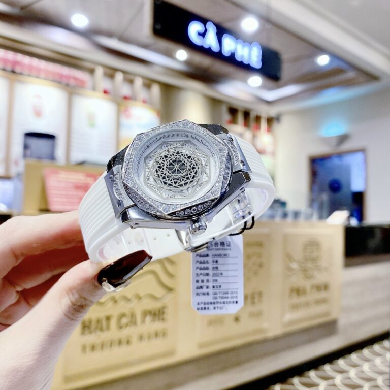 Z46982900161654f31658723941cc0fe848d0e21ace643 1712666715