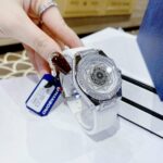 Hanboro 38mm Nam BHR-674 - Ảnh 10