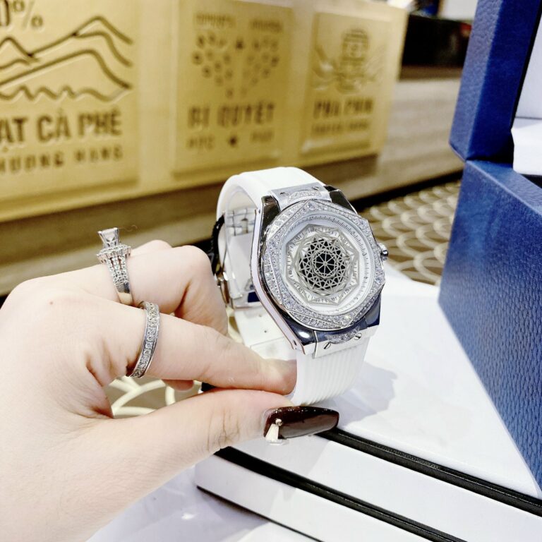 Z4698290016177961bdc387fe543864676f9d8dcd39632 1712666717