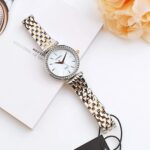 Citizen 30mm Nữ ER0216-67D - Ảnh 2