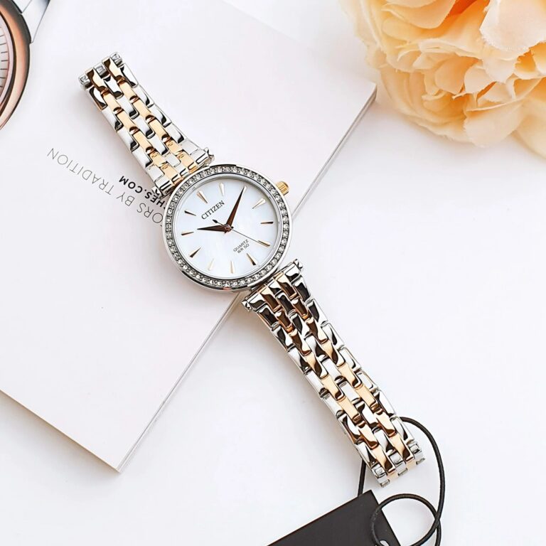 Z4720036888300ef54f2e693a96a8c28cf0306fe9b72b4733bb5a38072475c8f3fee7c94534541master Copy 1712666661