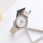 Citizen 30mm Nữ ER0216-67D - Ảnh 3