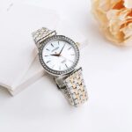 Citizen 30mm Nữ ER0216-67D - Ảnh 7