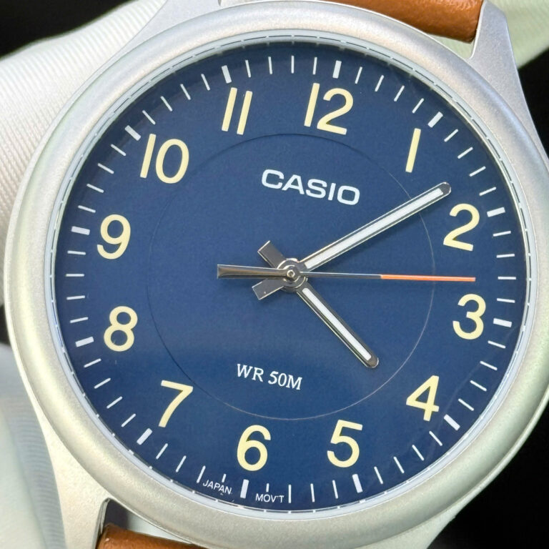 Z6550084858084 77fd28278e5e0c53e686044598bf4c6c 1745827055