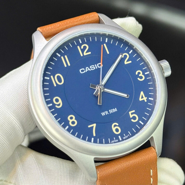 Z6550084874095 3dd581d6c3dcc0868a4589e86898e120 1745827053