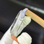 Casio 39mm Nam MTP-B160L-2BVDF - Ảnh 7