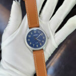 Casio 39mm Nam MTP-B160L-2BVDF - Ảnh 8