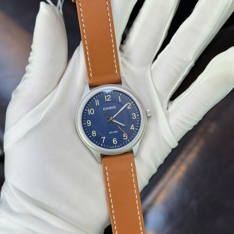 Z6550084885272 727f5a5198656e9b47098a145cf57158 1745827053