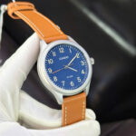 Casio 39mm Nam MTP-B160L-2BVDF - Ảnh 5