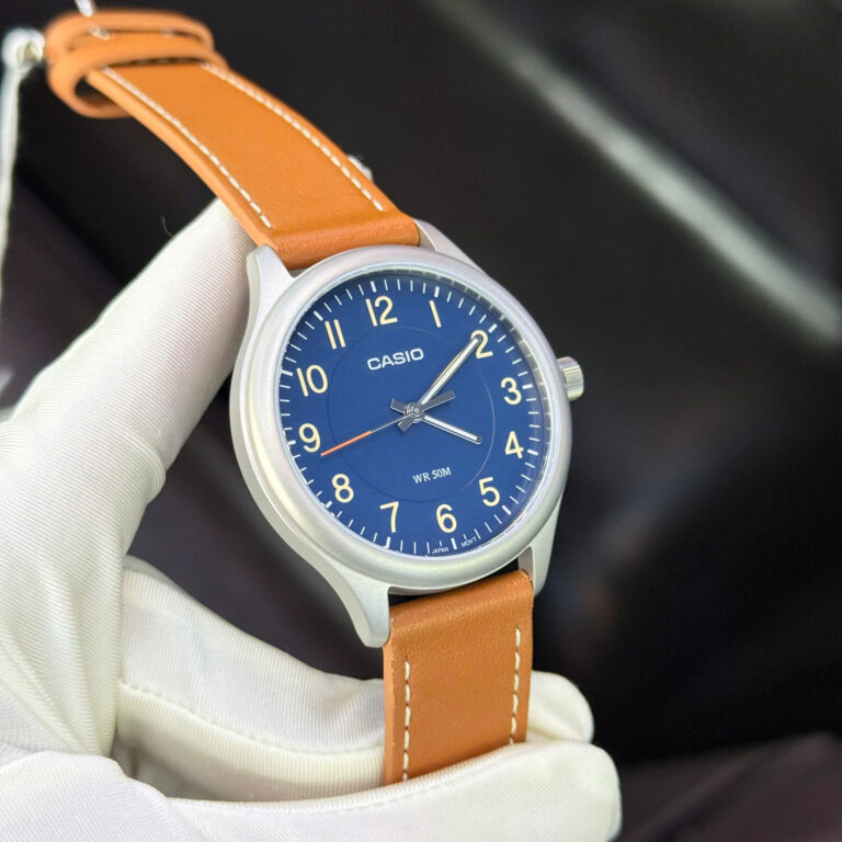 Z6550084892450 3f6ada41ac4a147ba81c07e72ca654e7 1745827055