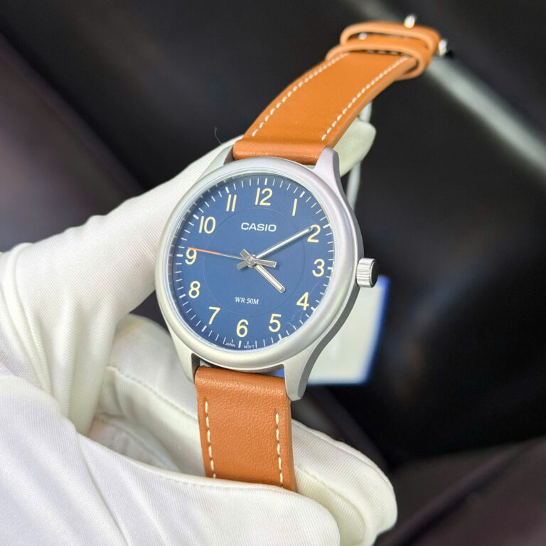 Z6550084896970 67f2898f8a7dd53d65088526c66dd18d 1745827054