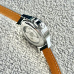 Longines 42mm Nam L4.828.4.92.2 - Ảnh 5