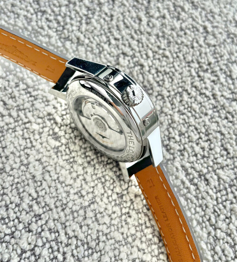 0136791b6809d957801813 1741430654