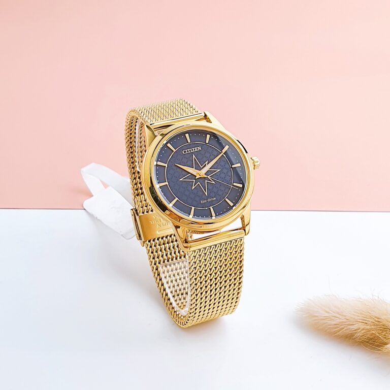 01611b691a03c65d9f1243136deedcdd494e35ab4d52eb9aaa1839 1712667339