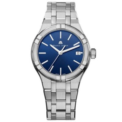 Ảnh sản phẩm Maurice Lacroix 35mm Nữ AI1106-SS002-430-1