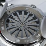 Carnival 40mm Nam 8113G-VT-T - Ảnh 2