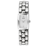 Citizen 23x16mm Nữ EG2900-59A - Ảnh 1