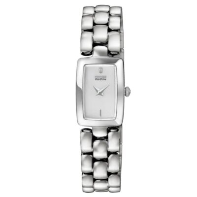 Ảnh sản phẩm Citizen 23x16mm Nữ EG2900-59A