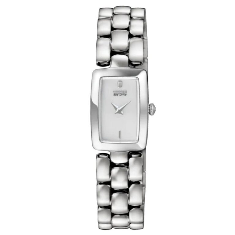 Citizen 23x16mm Nữ EG2900-59A