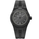 Maurice Lacroix 40mm Nam AI2008-00000-300-0 - Ảnh 1