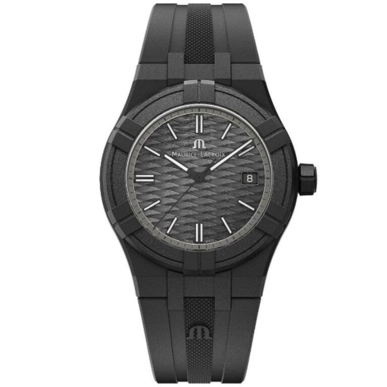 Maurice Lacroix 40mm Nam AI2008-00000-300-0