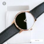 Movado 40mm Nam 0607196 - Ảnh 4