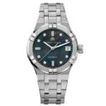 Maurice Lacroix 35mm Nữ AI6006-SS002-370-1 - Ảnh 1