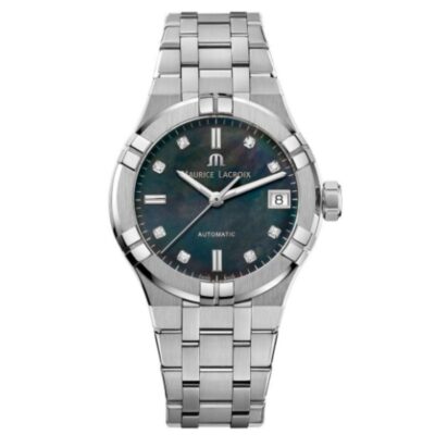 Ảnh sản phẩm Maurice Lacroix 35mm Nữ AI6006-SS002-370-1