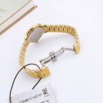 Citizen 32mm Nữ EM0952-55A - Ảnh 2