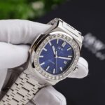 I&W Carnival 42mm Nam 750G-VT-X - Ảnh 5