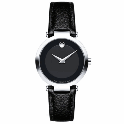 Ảnh sản phẩm Movado 28mm Nữ 0607115
