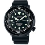 Seiko 48mm Nam SBBN035J - Ảnh 1