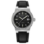 I&W Carnival 42mm Nam 610G4 - Ảnh 1