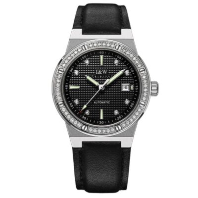 Ảnh sản phẩm I&W Carnival 42mm Nam 610G4