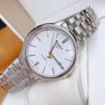 Tissot 39mm Nam T065.407.11.031.00 - Ảnh 2