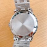 Tissot 39mm Nam T065.407.11.031.00 - Ảnh 5