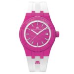 Maurice Lacroix 40mm Nam AI2008-FFFF1-3A0-0 - Ảnh 1