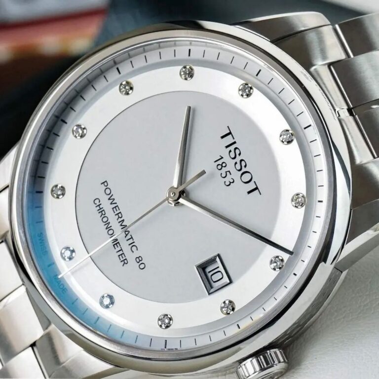 13 1836370720 2037219618 1712667989