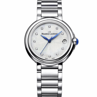 Ảnh sản phẩm Maurice Lacroix 32mm Nữ FA1004-SS002-170-1