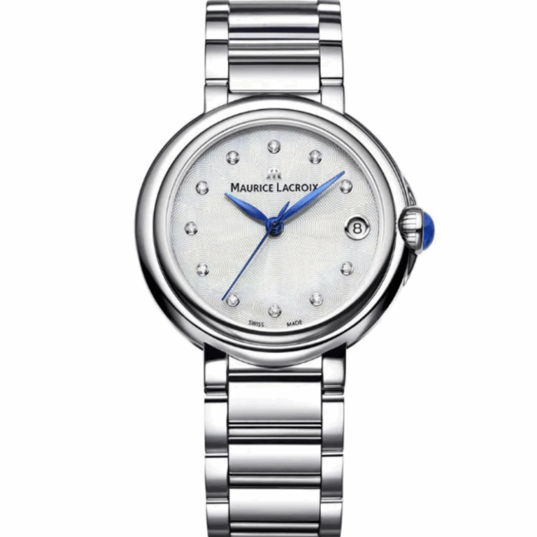 Maurice Lacroix 32mm Nữ FA1004-SS002-170-1